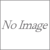 Buckeyes 50 Greatest [DVD] [Import]
